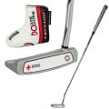 Callaway Odyssey White Hot Double-wide Putter