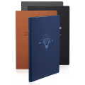 Charleston Soft Bound Journals