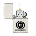 GLOW IN THE DARK WINDPROOF ZIPPO® LIGHTER
