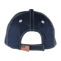 Patriotic Cap