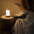 CEDAR CREEK® ECO GLOW RECHARGEABLE LANTERN