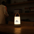 CEDAR CREEK® ECO GLOW RECHARGEABLE LANTERN