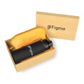 Welcome Aboard   4-Piece Gift Set