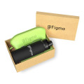 Welcome Aboard   4-Piece Gift Set
