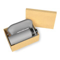 Welcome Aboard   4-Piece Gift Set