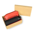 Welcome Aboard   4-Piece Gift Set