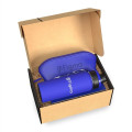 Welcome Aboard   4-Piece Gift Set