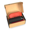 Welcome Aboard   4-Piece Gift Set