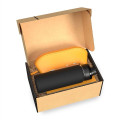 Welcome Aboard   4-Piece Gift Set
