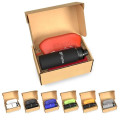 Welcome Aboard   4-Piece Gift Set