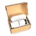 Welcome Aboard   4-Piece Gift Set
