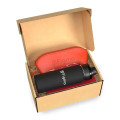 Welcome Aboard   4-Piece Gift Set