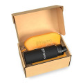 Welcome Aboard   4-Piece Gift Set