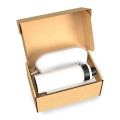 Welcome Aboard   4-Piece Gift Set