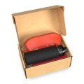 Welcome Aboard   4-Piece Gift Set