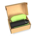 Welcome Aboard   4-Piece Gift Set