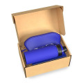 Welcome Aboard   4-Piece Gift Set