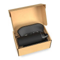 Welcome Aboard   4-Piece Gift Set