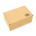 Welcome Aboard   4-Piece Gift Set