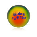 Rainbow Stress Ball