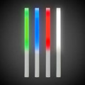 10" Concert Glow Sticks
