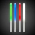 10" Concert Glow Sticks