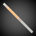 10" Concert Glow Sticks
