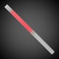 10" Concert Glow Sticks