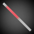10" Concert Glow Sticks