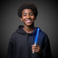 10" Concert Glow Sticks