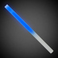 10" Concert Glow Sticks