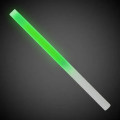 10" Concert Glow Sticks