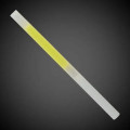 10" Concert Glow Sticks