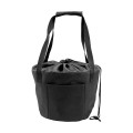 Coleman Party Pail Charcoal Grill With Carrying Case