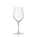 16 oz. Chef & Sommelier Tulip White Wine Glasses