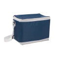 Chill By Flexi-Freeze® 6-Can Cooler