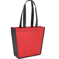 Poly Pro Trapeze Tote