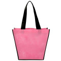 Non-Woven Handy Tote Bags