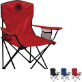 Folding Chair with Carrying Bag