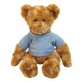 Chelsea™ Plush Teddy Bear - Dexter
