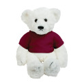 Chelsea™ Plush Teddy Bear - Dexter