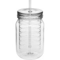 18 oz Double Wall Acrylic Tumbler