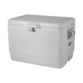 Coleman® 54-Quart Classic Steel Belted Cooler