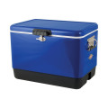 Coleman® 54-Quart Classic Steel Belted Cooler