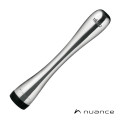 Nuance® Pestle