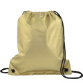 Drawstring Sport Pack