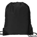 Drawstring Sport Pack