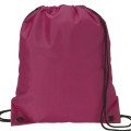 Drawstring Sport Pack