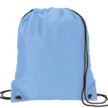 Drawstring Sport Pack