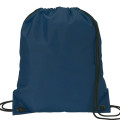 Drawstring Sport Pack